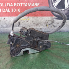Lade das Bild in den Galerie-Viewer, Image #3