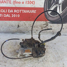 Carica l'immagine nel visualizzatore di Gallery, Image #1