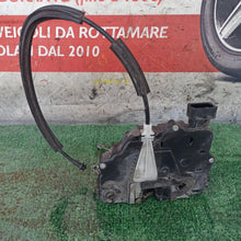 Carica l'immagine nel visualizzatore di Gallery, Image #3