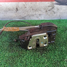 Lade das Bild in den Galerie-Viewer, Image #3