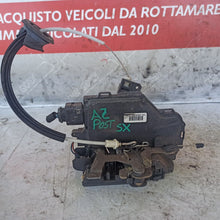 Carica l'immagine nel visualizzatore di Gallery, Image #1
