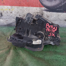 Lade das Bild in den Galerie-Viewer, Image #1