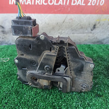 Carica l'immagine nel visualizzatore di Gallery, Image #2