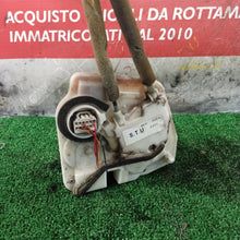 Carica l'immagine nel visualizzatore di Gallery, Image #1