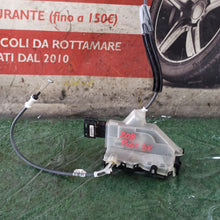 Carica l'immagine nel visualizzatore di Gallery, Image #1
