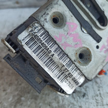 Carica l'immagine nel visualizzatore di Gallery, Image #3