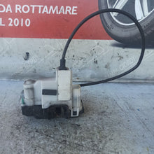 Carica l'immagine nel visualizzatore di Gallery, Image #1