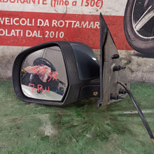 Carica l'immagine nel visualizzatore di Gallery, Image #1