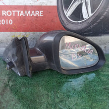 Lade das Bild in den Galerie-Viewer, Image #1