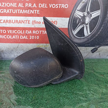 Carica l'immagine nel visualizzatore di Gallery, Image #2