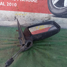 Carica l'immagine nel visualizzatore di Gallery, Image #3