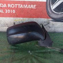 Carica l'immagine nel visualizzatore di Gallery, Image #1