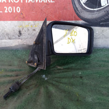 Carica l'immagine nel visualizzatore di Gallery, Image #2