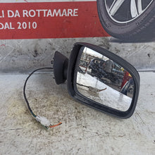 Lade das Bild in den Galerie-Viewer, Image #2