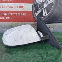 Lade das Bild in den Galerie-Viewer, Image #2