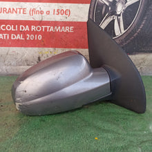 Carica l'immagine nel visualizzatore di Gallery, Image #1