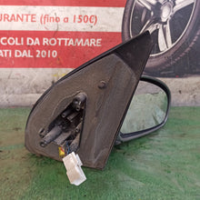 Carica l'immagine nel visualizzatore di Gallery, Image #2