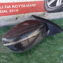 Carica l'immagine nel visualizzatore di Gallery, Image #2