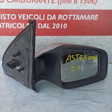 Carica l'immagine nel visualizzatore di Gallery, Image #1