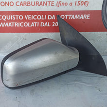 Carica l'immagine nel visualizzatore di Gallery, Image #2