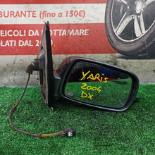 Carica l'immagine nel visualizzatore di Gallery, Image #3