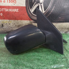 Carica l'immagine nel visualizzatore di Gallery, Image #1