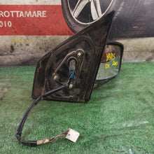 Carica l'immagine nel visualizzatore di Gallery, Image #2