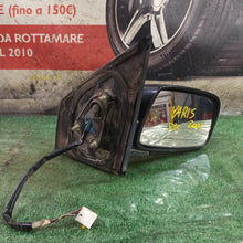 Carica l'immagine nel visualizzatore di Gallery, Image #3