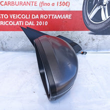 Carica l'immagine nel visualizzatore di Gallery, Image #3