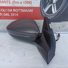 Carica l'immagine nel visualizzatore di Gallery, Image #5