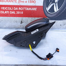 Carica l'immagine nel visualizzatore di Gallery, Image #6