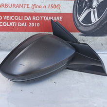 Carica l'immagine nel visualizzatore di Gallery, Image #2