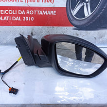 Carica l'immagine nel visualizzatore di Gallery, Image #1