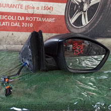 Carica l'immagine nel visualizzatore di Gallery, Image #1