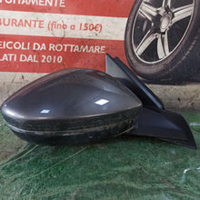 Carica l'immagine nel visualizzatore di Gallery, Image #2