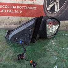 Carica l'immagine nel visualizzatore di Gallery, Image #3