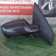Lade das Bild in den Galerie-Viewer, Image #1