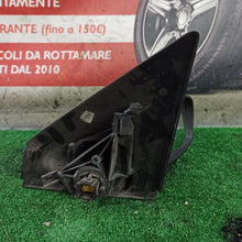 Carica l'immagine nel visualizzatore di Gallery, Image #2