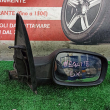 Carica l'immagine nel visualizzatore di Gallery, Image #3