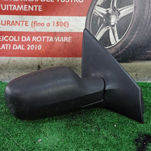 Carica l'immagine nel visualizzatore di Gallery, Image #1