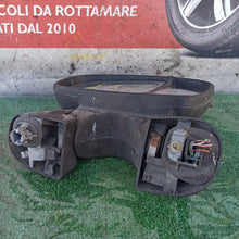 Carica l'immagine nel visualizzatore di Gallery, Image #2