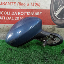 Carica l'immagine nel visualizzatore di Gallery, Image #1