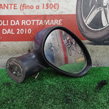 Carica l'immagine nel visualizzatore di Gallery, Image #3