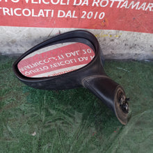 Carica l'immagine nel visualizzatore di Gallery, Image #3