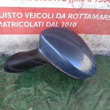Carica l'immagine nel visualizzatore di Gallery, Image #1