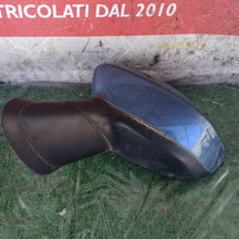 Carica l'immagine nel visualizzatore di Gallery, Image #2