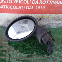 Carica l'immagine nel visualizzatore di Gallery, Image #1