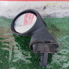 Carica l'immagine nel visualizzatore di Gallery, Image #2