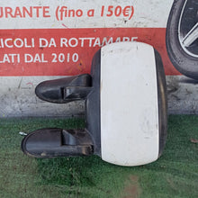 Carica l'immagine nel visualizzatore di Gallery, Image #2