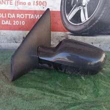 Carica l'immagine nel visualizzatore di Gallery, Image #1